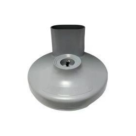 Arzum AR1048 Prostick 1500 Multi Orijinal İşlem Blender Hazne Kapağı
