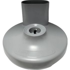 Arzum AR1048 Prostick 1500 Multi Orijinal İşlem Blender Hazne Kapağı