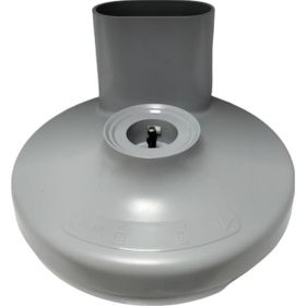 Arzum AR1048 Prostick 1500 Multi Orijinal İşlem Blender Hazne Kapağı