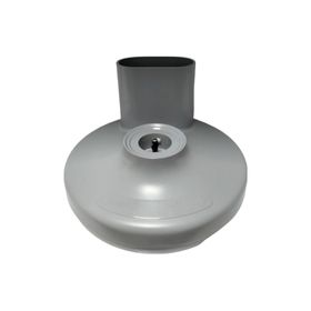 Arzum AR1048 Prostick 1500 Multi Orijinal İşlem Blender Hazne Kapağı
