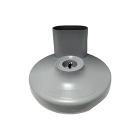 Arzum AR1048 Prostick 1500 Multi Orijinal İşlem Blender Hazne Kapağı
