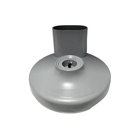 Arzum AR1048 Prostick 1500 Multi Orijinal İşlem Blender Hazne Kapağı