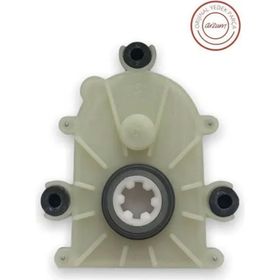 Arzum AR1048 Prostick 1500 Rondo Dişli Grubu