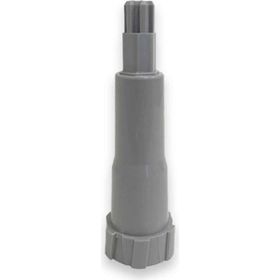 Arzum AR1048 Prostick Aksesuar Taşıyıcı Mil