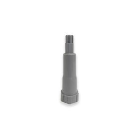 Arzum AR1048 Prostick Aksesuar Taşıyıcı Mil