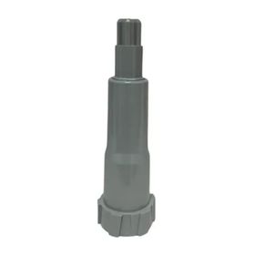 Arzum AR1048 Prostıck Blender İçin Orijinal Aksesuar Taşıyıcı Mil