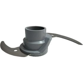 Arzum AR1048 Prostick Blender Orijinal Doğrayıcı Bıçak