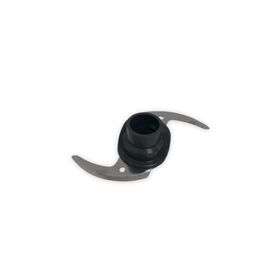 Arzum AR1048 Prostick Multi Doğrayıcı Orjinal Bıçak
