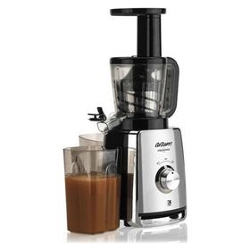 Arzum AR1050 150 W 900 ml Hacimli Katı Meyve Sıkacağı