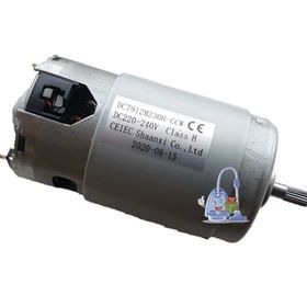 Arzum AR1052-AR149-AR1040 Blender Motoru