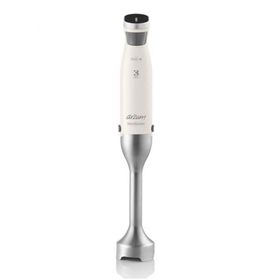 Arzum AR1052 Krem Technoart El Blenderi