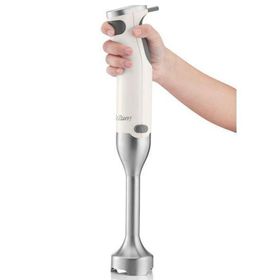 Arzum AR1052 Krem Technoart El Blenderi