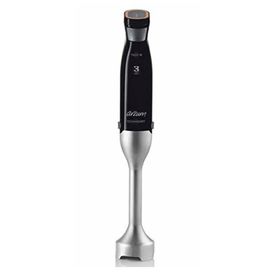 Arzum AR1052 Siyah Technoart El Blenderı