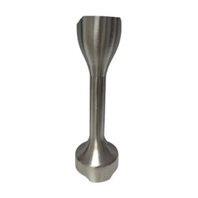 Arzum AR1052 Technoart Blender Orijinal Parçalayıcı Ayak