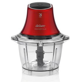 Arzum AR1055 Çok Renkli Prochopp Plus Doğrayıcı