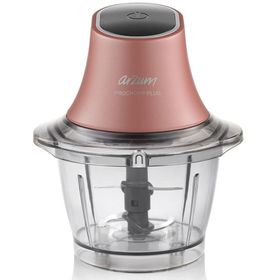 Arzum AR1055 Gün Batımı Prochopp Plus Doğrayıcı