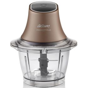 Arzum AR1055-T Prochopp Plus Toprak Doğrayıcı