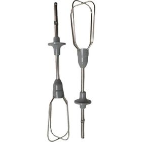 Arzum AR1058 2 Adet Hestia Blender Için Gri Renkli Çırpma Teli