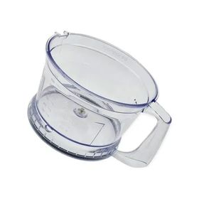 Arzum AR1058 Blender İşlem Haznesi