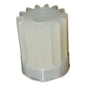 Arzum AR1058 Hestia Blender Seti Çırpıcı Top Demir Mil Dişlisi