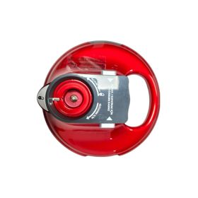 Arzum Ar1058 Nar Hestia Multi Blender Orijinal İşlem Hazne Kapağı