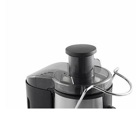 Arzum AR1060 Multivit 20 W 500 ml Hazneli Katı Meyve Sıkacağı