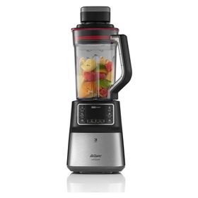 Arzum AR1061 Vacuumix 1500 W Vakumlu Power Siyah Blender