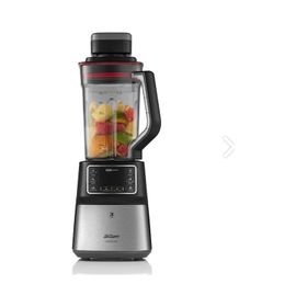 Arzum AR1061 Vacuumix 1500 W Vakumlu Power Siyah Blender