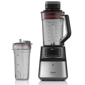 Arzum AR1061 Vacuumix Siyah 1500w Blender