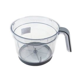 Arzum AR1062 Mixtech Blender Haznesi