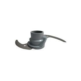 Arzum AR1062 Mixtech Blender Orijinal Doğrayıcı Bıçak