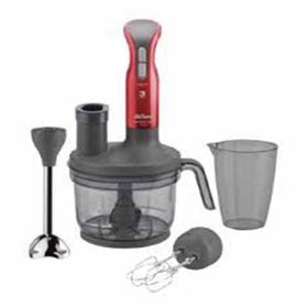 Arzum AR1062 Mixtech Gri Blender