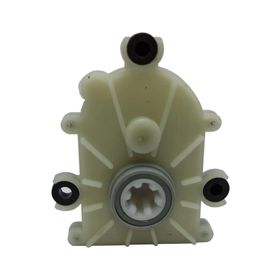 Arzum AR1062 Mixtech Rondo Dişli Grubu