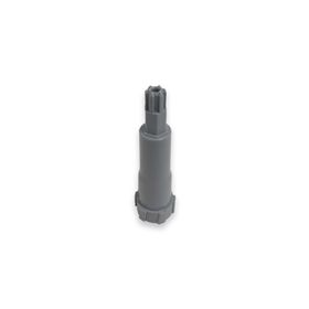 Arzum AR1062 Prostick Aksesuar Taşıyıcı Mil