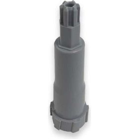 Arzum AR1062 Prostick Aksesuar Taşıyıcı Mil