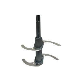 Arzum AR1065 Technoart Maxi El Blender İçin Orijinal Komple Doğrayıcı Bıçak