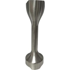Arzum AR1065 Technoart Maxı El Blender Orijinal Parçalayıcı Ayak