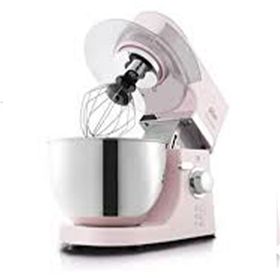 Arzum AR1066 Crust Mix Color 1000W Stand Mikser