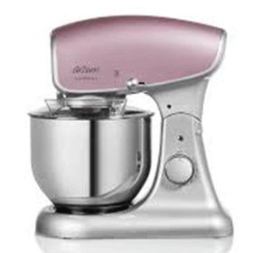 Arzum AR1068 Nar Gastromix 1200 W Stand Mikser