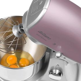 Arzum AR1068 Nar Gastromix 1200 W Stand Mikser