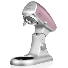 Arzum AR1068 Nar Gastromix 1200 W Stand Mikser