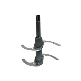 Arzum AR1070 Technoart Maxı Plus Blender İçin Orijinal Komple Doğrayıcı Bıçak