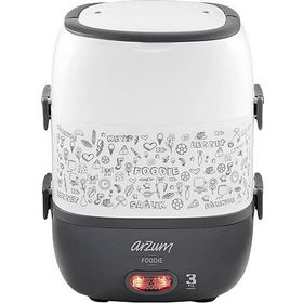 Arzum AR1073 Foodie Sefer Tası