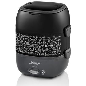 Arzum AR1073 Foodie Sefer Tası