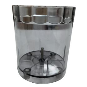 Arzum AR1074 Smarty Blender Orijinal Doğrayıcı Hazne