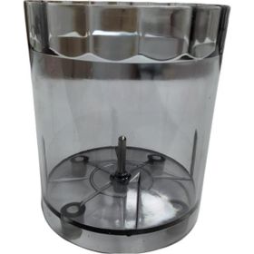 Arzum AR1074 Smarty Blender Orijinal Doğrayıcı Hazne