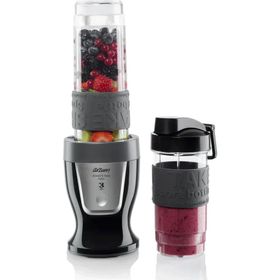 Arzum AR1075 Shake’n Take Siyah Blender