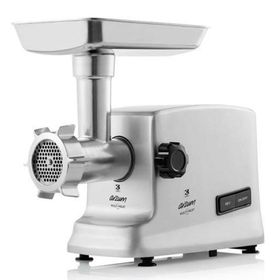 Arzum AR1076 Multi Meat 2000 W 3 Disk Sayılı Kıyma Makinesi
