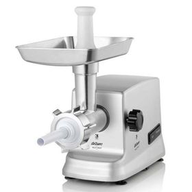 Arzum AR1076 Multi Meat 2000 W 3 Disk Sayılı Kıyma Makinesi