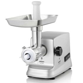 Arzum AR1076 Multi Meat 2000 W 3 Disk Sayılı Kıyma Makinesi